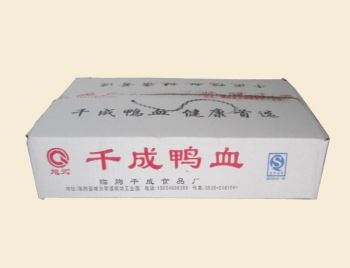 你知道熱鍛沖床有什么作用嗎